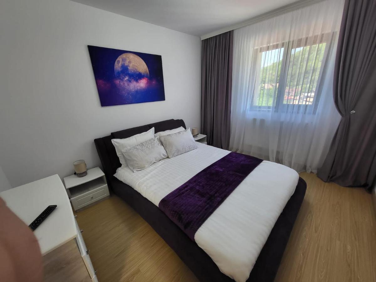 Bibis Apartments Нехою Екстериор снимка